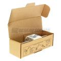  FUSE 400A 1250V 1FU/115 AR CU 