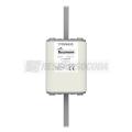  FUSE 500A 1100V 1FU/115 AR 