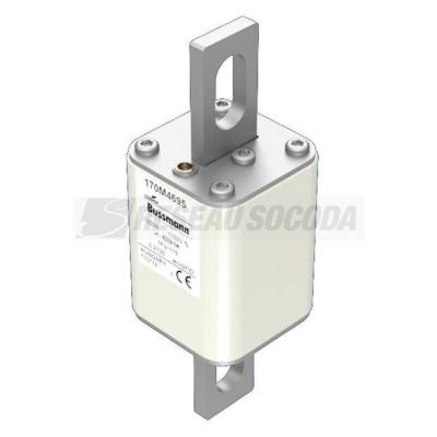  FUSE 500A 1100V 1FU/115 AR 