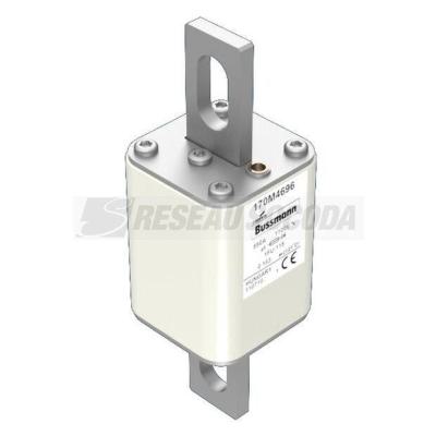  FUSE 550A 1100V 1FU/115 AR 