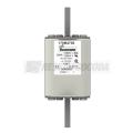  FUSE 200A 1250V 1SHT AR CU 