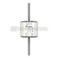  FUSE 250A 690V 1FU/115 AR UC 