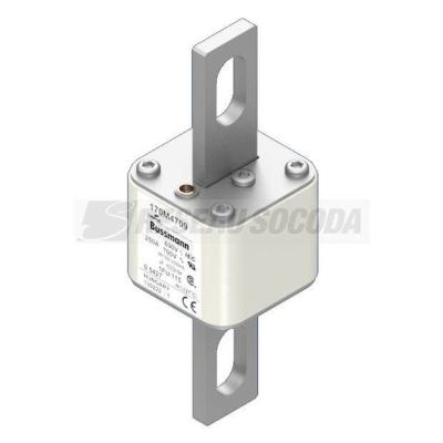  FUSE 250A 690V 1FU/115 AR UC 