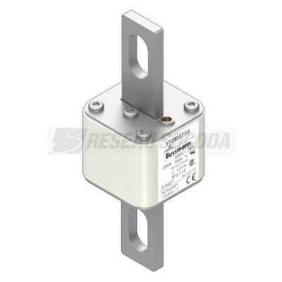  FUSE 250A 690V 1FU/115 AR UC 