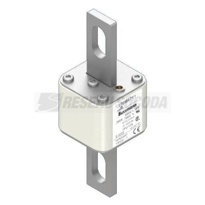  FUSE 350A 690V 1FU/115 AR UC 
