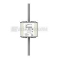  FUSE 450A 690V 1FU/115 AR UC 