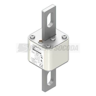  FUSE 450A 690V 1FU/115 AR UC 