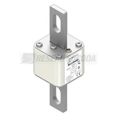  FUSE 450A 690V 1FU/115 AR UC 