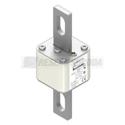  FUSE 630A 690V 1FU/115 AR UC 