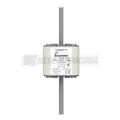  FUSE 700A 690V 1FU/115 AR UC 