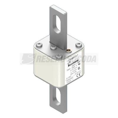  FUSE 700A 690V 1FU/115 AR UC 