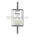  FUSE 63A 1250V 1SHT AR 