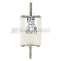  FUSE 100A 1250V 1SHT AR 