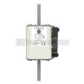 FUSE 400A 1250V 1FKE/115 AR CU 