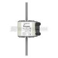  FUSE 400A 690V 1FKE/115 AR UC 