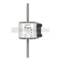  FUSE 450A 690V 1FKE/115 AR UC 