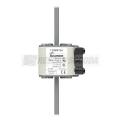  FUSE 500A 690V 1FKE/115 AR UC 