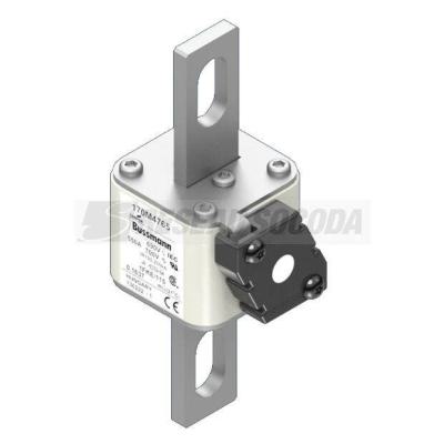  FUSE 550A 690V 1FKE/115 AR UC 