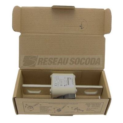  FUSE 700A 690V 1FKE/115 AR UC 