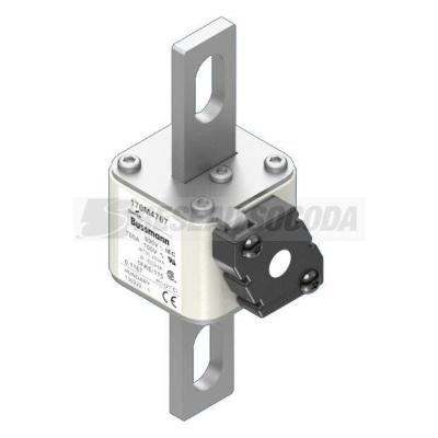  FUSE 700A 690V 1FKE/115 AR UC 