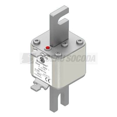  FUSE 550A 690V 1STN/110 AR 