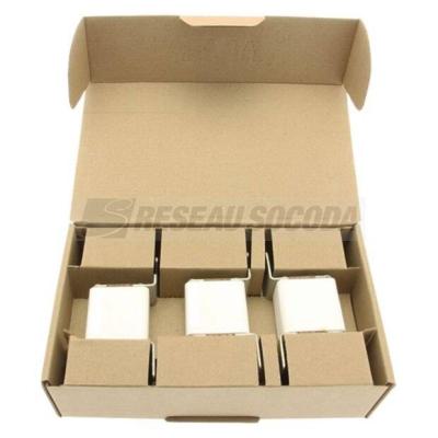  FUSE 160A 1000V 00/80 AR 