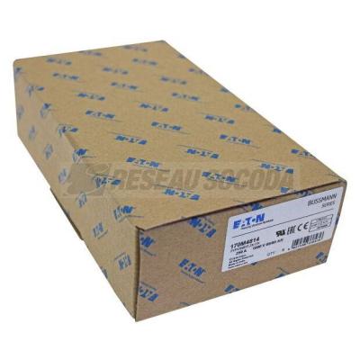  FUSE 250A 1000V 00/80 AR 