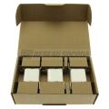  FUSE 20A 1000V 00TN/80 AR 