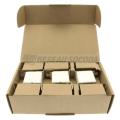  FUSE 25A 1000V 00TN/80 AR 