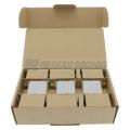  FUSE 32A 1000V 00TN/80 AR 