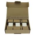  FUSE 40A 1000V 00TN/80 AR 