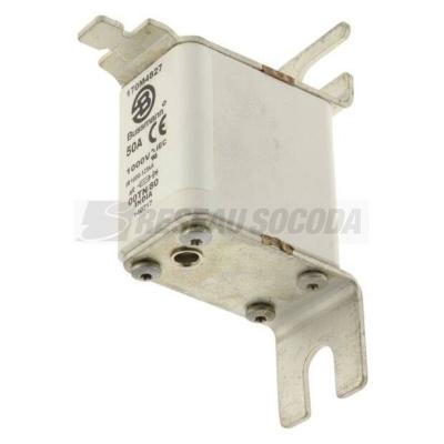  FUSE 40A 1000V 00TN/80 AR 