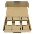  FUSE 250A 1000V 00TN/80 AR 