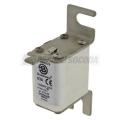  FUSE 80A 4500V 1/315 AR 