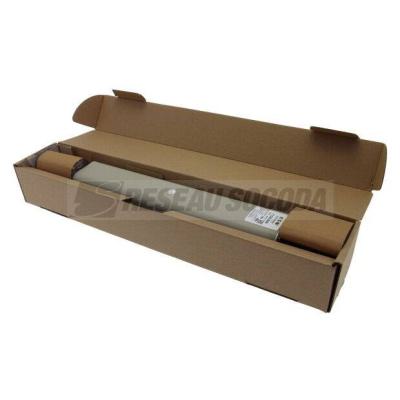  FUSE 140A 4500V 1/315 AR 