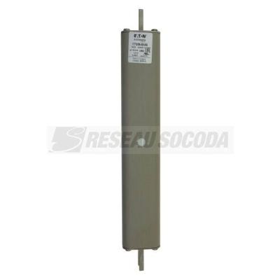  FUSE 140A 4500V 1/315 AR 