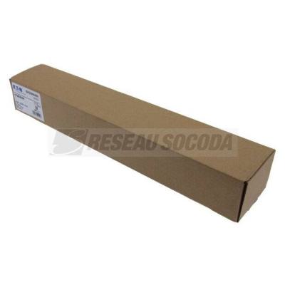  FUSE 140A 4500V 1/315 AR 