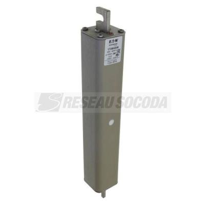  FUSE 140A 4500V 1/315 AR 