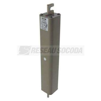  FUSE 160A 4500V 1/315 AR 