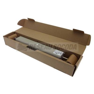  FUSE 200A 4500V 1/315 AR 