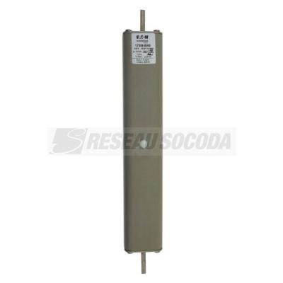  FUSE 200A 4500V 1/315 AR 