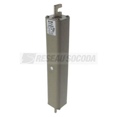  FUSE 200A 4500V 1/315 AR 