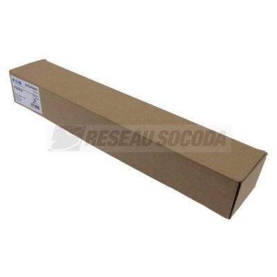  FUSE 200A 4500V 1/315 AR 