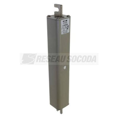  FUSE 200A 4500V 1/315 AR 