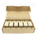  FUSE 700A 690V aR DIN 1 HSDNH 