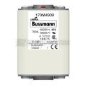  FUSE 700A 1000V 1BN/75 AR UC 