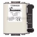  FUSE 400A 1000V 1GKN/75 AR 