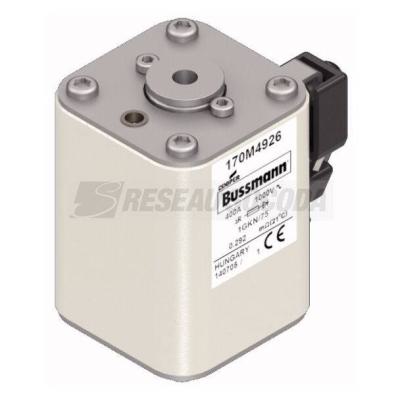  FUSE 400A 1000V 1GKN/75 AR 