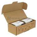  FUSE 315A 1000V 1BKN/75 AR 