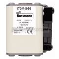  FUSE 400A 1000V 1BKN/75 AR 